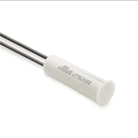 Littelfuse Inc. F7197-ND
