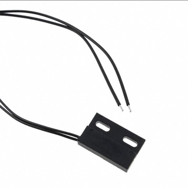 Littelfuse Inc. F8081-ND