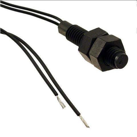 Littelfuse Inc. 59070-040-ND