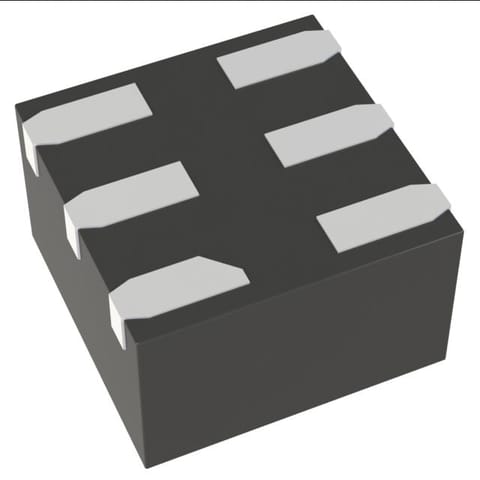 NXP USA Inc. 568-NMH1000T1TR-ND,568-NMH1000T1CT-ND,568-NMH1000T1DKR-ND
