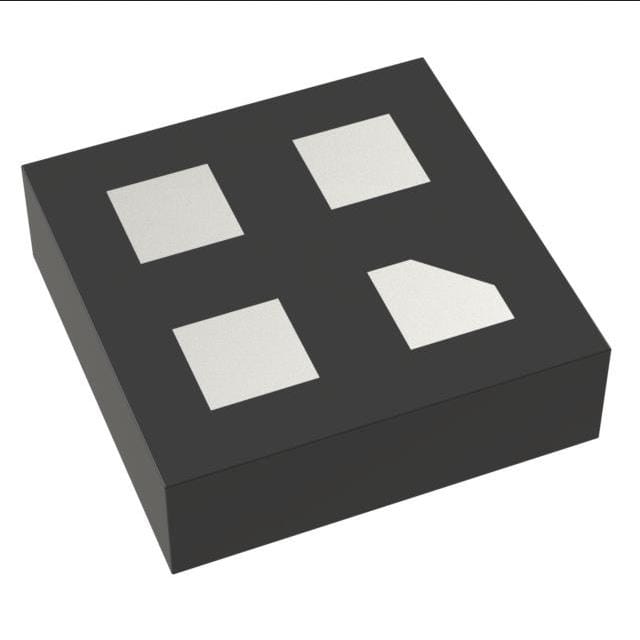 Allegro MicroSystems 620-CT8132BV-IL4TR-ND,620-CT8132BV-IL4CT-ND,620-CT8132BV-IL4DKR-ND