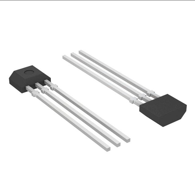 Allegro MicroSystems 620-A1106LUA-T-ND