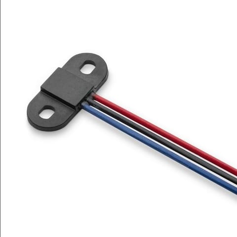 Littelfuse Inc. 18-54100-17X-02-A-ND