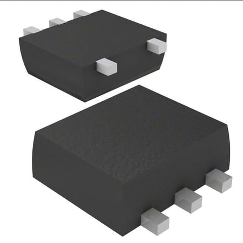 Toshiba Semiconductor and Storage TCS30DLULFTR-ND,TCS30DLULFCT-ND,TCS30DLULFDKR-ND
