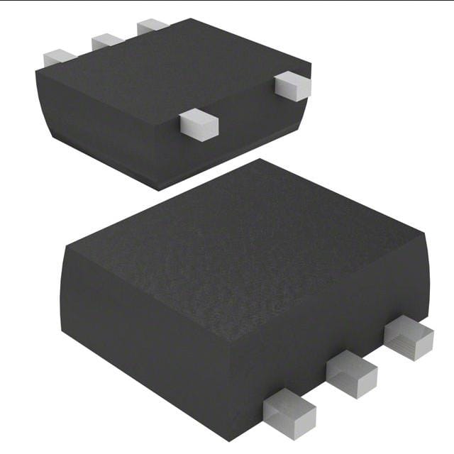 Toshiba Semiconductor and Storage TCS30DLULFTR-ND,TCS30DLULFCT-ND,TCS30DLULFDKR-ND