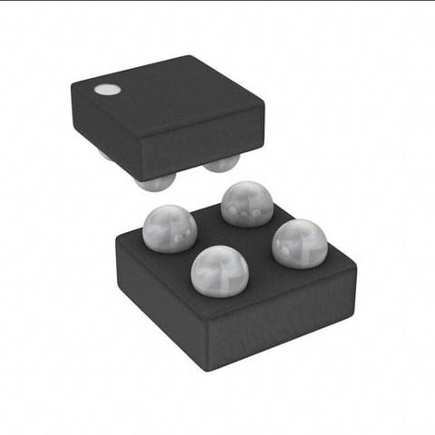 Rohm Semiconductor BU52097GWZ-E2TR-ND,BU52097GWZ-E2CT-ND,BU52097GWZ-E2DKR-ND