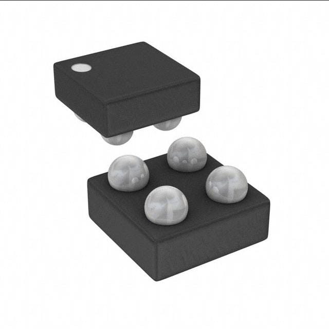 Rohm Semiconductor BU52097GWZ-E2TR-ND,BU52097GWZ-E2CT-ND,BU52097GWZ-E2DKR-ND