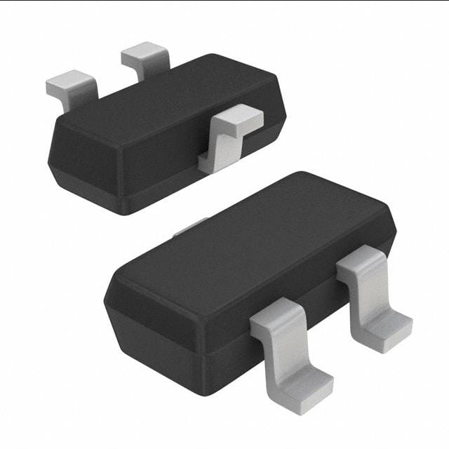 Infineon Technologies 448-TLE49063KHTSA1TR-ND,448-TLE49063KHTSA1CT-ND,448-TLE49063KHTSA1DKR-ND