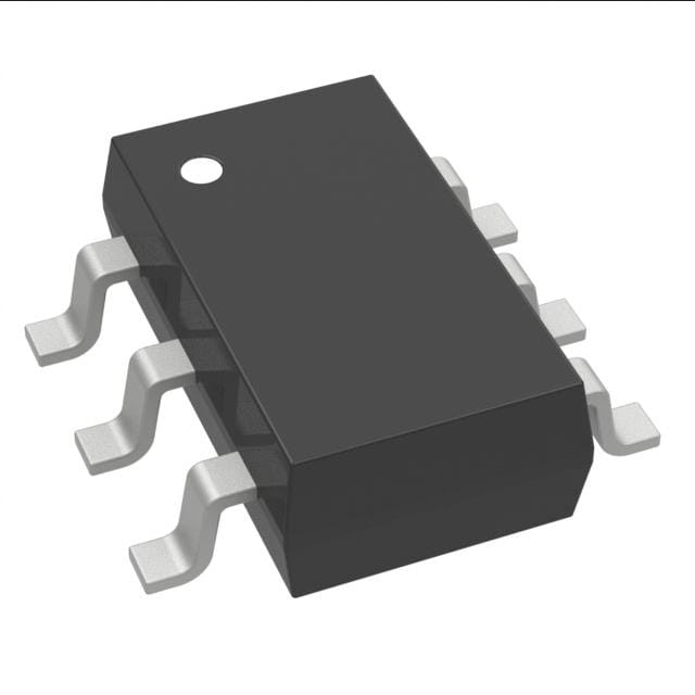 Infineon Technologies 448-TLE49663GHTSA1TR-ND,448-TLE49663GHTSA1CT-ND,448-TLE49663GHTSA1DKR-ND