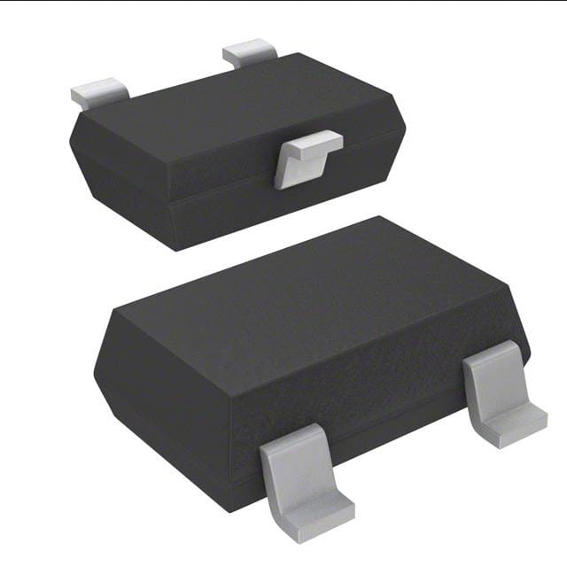 Allegro MicroSystems 620-1279-2-ND,620-1279-1-ND,620-1279-6-ND