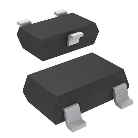 Allegro MicroSystems 620-1000-2-ND,620-1000-1-ND,620-1000-6-ND