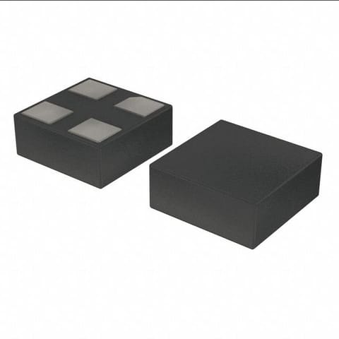 NVE Corp/Sensor Products 391-ADL021-14ETR-ND,391-ADL021-14ECT-ND,391-ADL021-14EDKR-ND