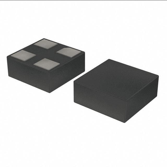 NVE Corp/Sensor Products 391-ADL021-14ETR-ND,391-ADL021-14ECT-ND,391-ADL021-14EDKR-ND