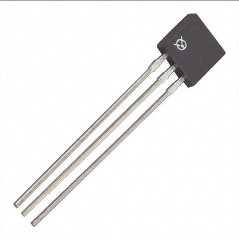 TT Electronics/Optek Technology 365-1003-ND
