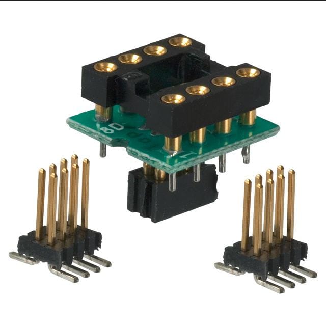 Logical Systems Inc. 309-1050-ND
