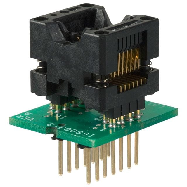 Logical Systems Inc. 309-1000-ND