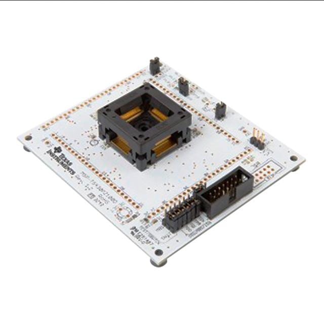 Texas Instruments 296-45821-ND