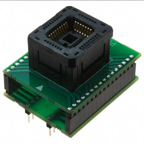 Phyton Inc. AE-P32-28-ND