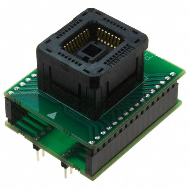 Phyton Inc. AE-P32-28-ND