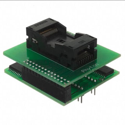 Phyton Inc. AE-TS56-16AM-ND