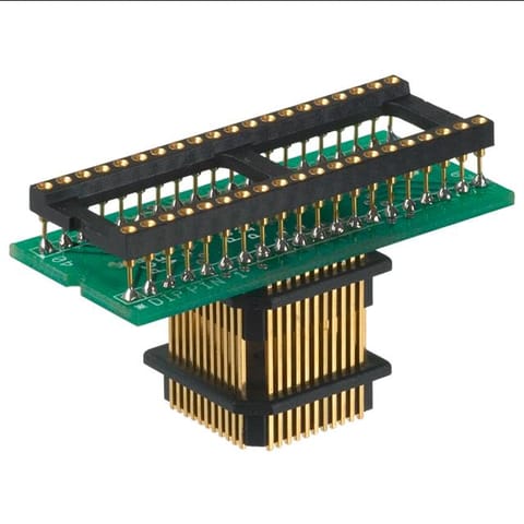 Logical Systems Inc. 309-1032-ND