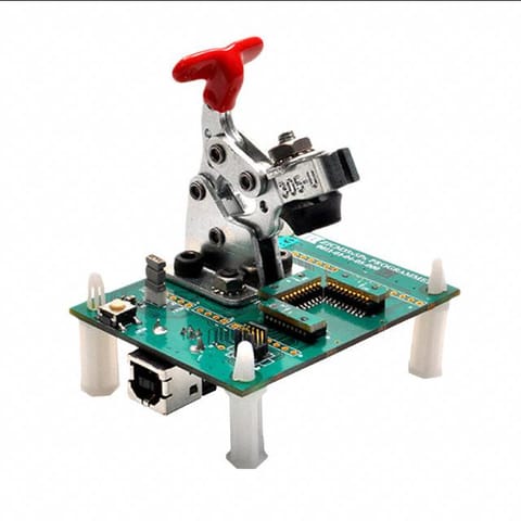 CEL ZICM35XSPX-PF-1-ND