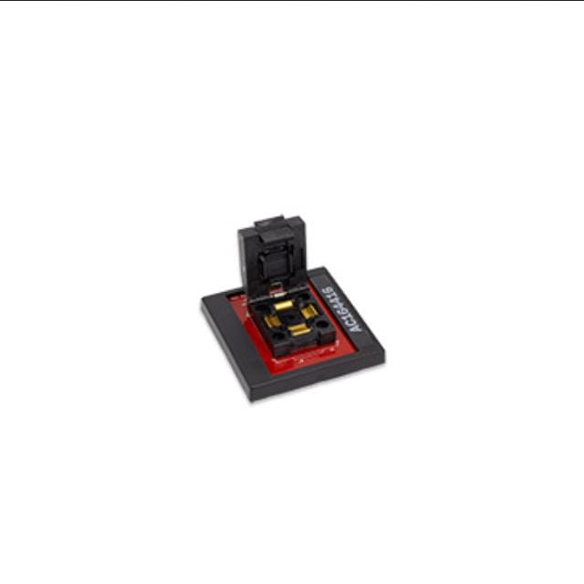 Microchip Technology AC164416-ND
