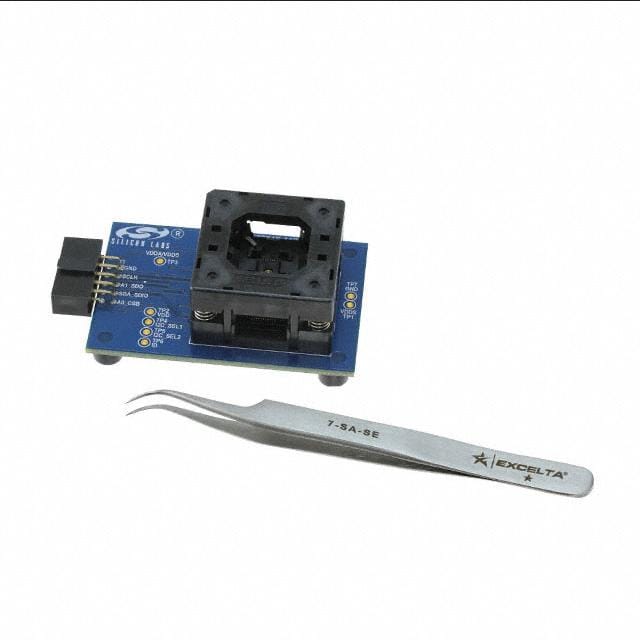 Skyworks Solutions Inc. 336-3256-ND