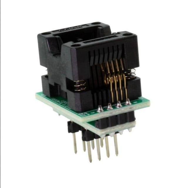 Chip Quik Inc. 315-SK0013-ND
