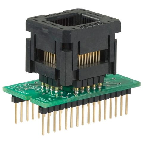 Logical Systems Inc. 309-1091-ND