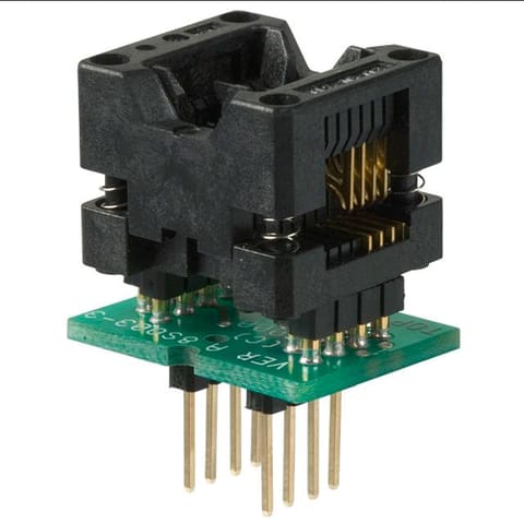 Logical Systems Inc. 309-1045-ND