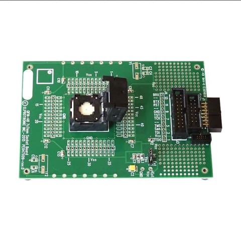 Elprotronic Inc. 2366-PE047X09-ND