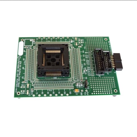 Elprotronic Inc. 2366-PE047X02-ND