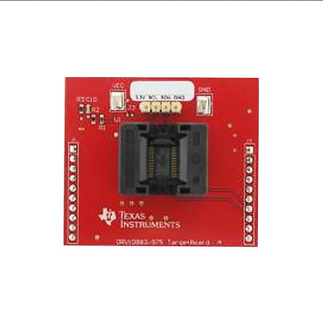 Texas Instruments 296-45679-ND