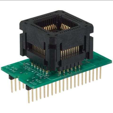 Logical Systems Inc. 309-1039-ND
