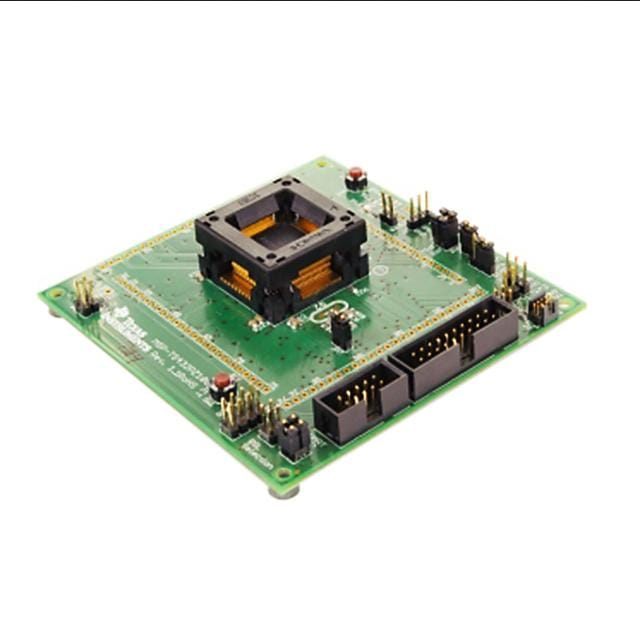 Texas Instruments 296-42223-ND