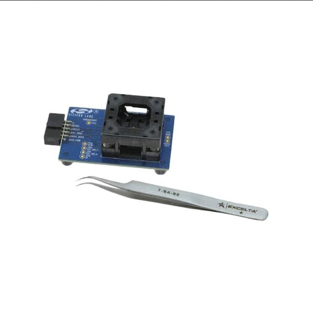Skyworks Solutions Inc. 336-4538-ND