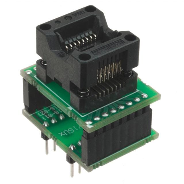 Phyton Inc. AE-SC8/16UN-ND