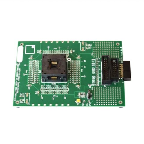 Elprotronic Inc. 2366-PE047X06-ND