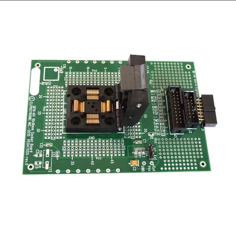Elprotronic Inc. 2366-PE047X05-ND