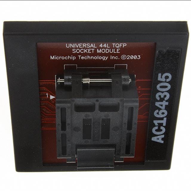 Microchip Technology AC164305-ND