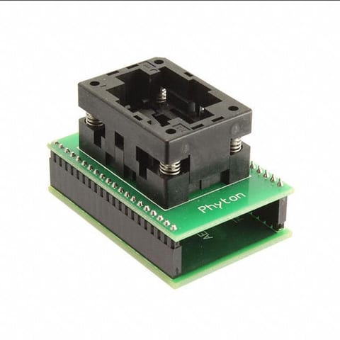 Phyton Inc. AE-B24-25XX-3-ND