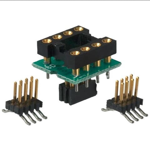 Logical Systems Inc. 309-1051-ND