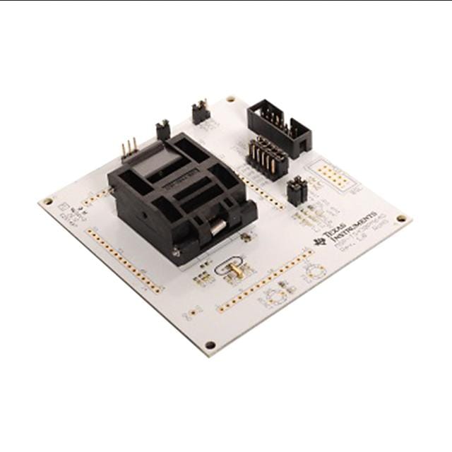 Texas Instruments 296-42221-ND