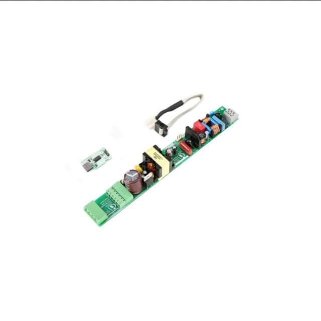 Infineon Technologies 448-REFXDPL8219U40WTOBO1-ND