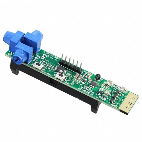 Microchip Technology ADM00612-ND