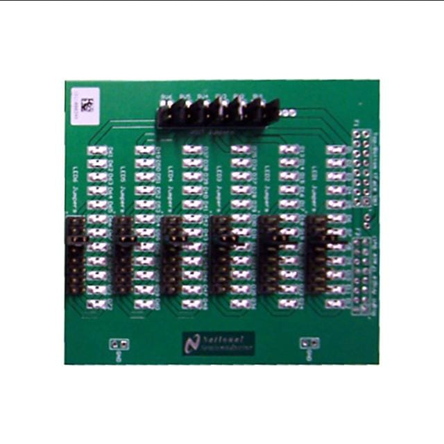 Texas Instruments 296-45813-ND