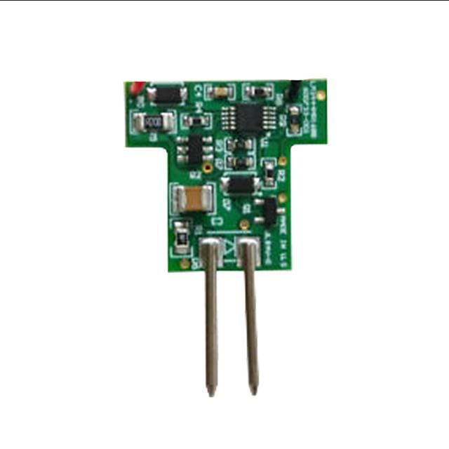 Texas Instruments 296-LM3444MR16BBRB/NOPB-ND