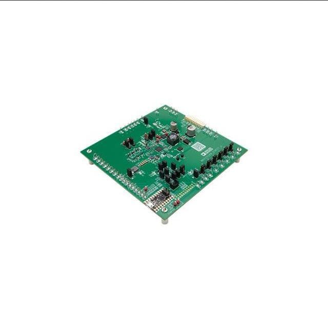 Analog Devices Inc./Maxim Integrated 505-MAX25169EVKIT#-ND