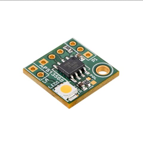 Allegro MicroSystems 620-1868-ND